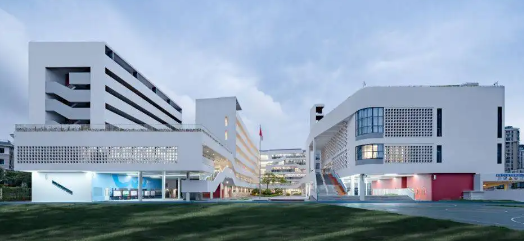 深圳读公立小学要什么材料,深圳公立小学入学条件