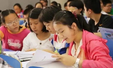 国内如何参加ESL考试,ESL考试有必要参加吗