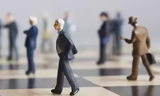 社会必要劳动时间是什么,社会必要劳动时间的含义