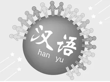MHK四级等级怎么划分,MHK四级的获证标准