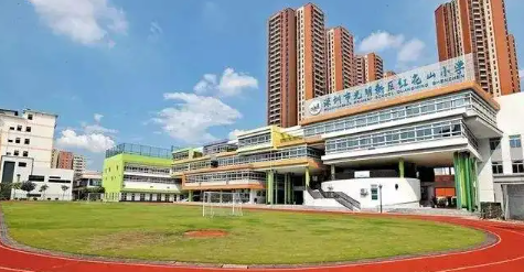 深圳读公立小学要什么材料,深圳公立小学入学条件