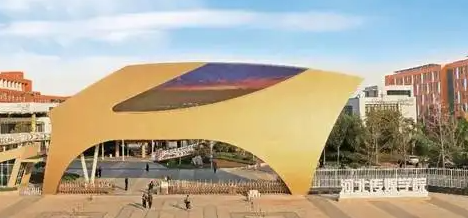 河北传媒学院认可度高吗,河北传媒学院好不好 河北传媒学院认可度高吗,河北传媒学院好不好
