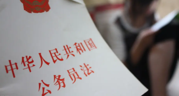 个人网上政审如何操作,政审证明怎么在线办理