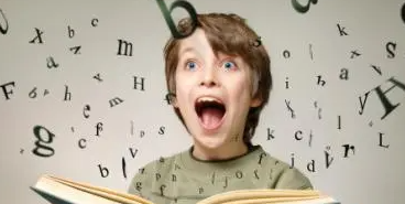 英语口译证书有哪些,英语口译证含金量高吗