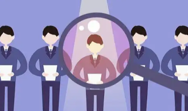 个人网上政审如何操作,政审证明怎么在线办理