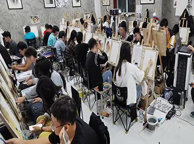 三部门联合作出部署，坚决查处机构虚假宣传、虚构原价违法违规行为