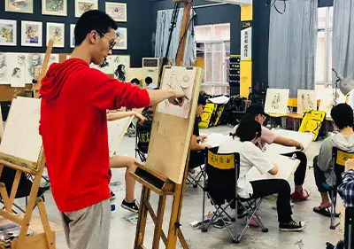 三部门联合作出部署，坚决查处机构虚假宣传、虚构原价违法违规行为