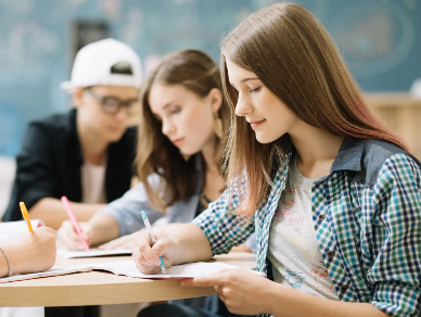 为何留学要选排名靠前的大学？留学生应聘难点有哪些？