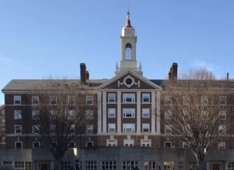 哈佛大学博士后的优势是什么？社会认可度怎么样？