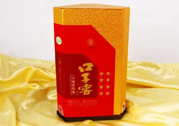 口子窖有几种系列产品,口子窖多少钱一瓶