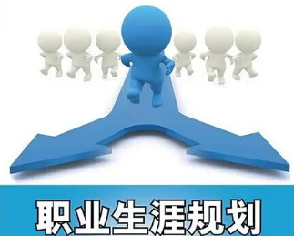 大学专业全新评点，这些本科专业符合预期