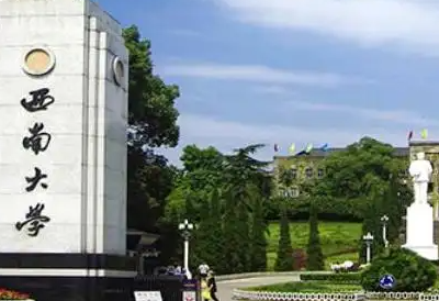 2023年西南大学教育学考研招生解读，院校分析