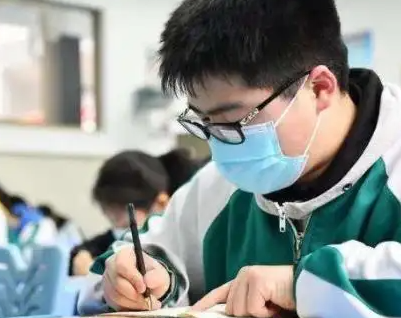 石家庄中考报名需要什么资料?外地户口能参加石家庄中考吗? 石家庄中考报名需要什么资料?外地户口能参加石家庄中考吗?