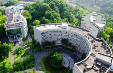 2023年西南大学教育学考研招生解读，院校分析