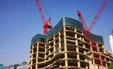 建筑八大员哪个最吃香,建筑八大员的就业情况