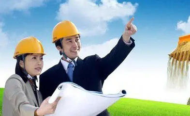 咨询工程师含金量高吗,咨询工程师值得考吗