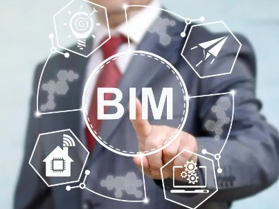 自学BIM能参加考试吗?BIM考试难不难