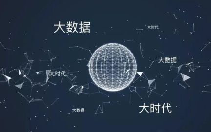 大数据培训班一般多少钱,大数据培训费用贵吗