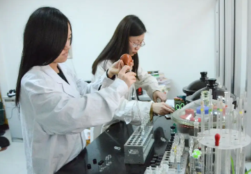 化学检验员证在哪里考,化学检验员报名条件