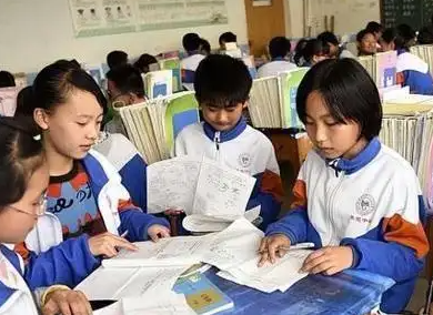 如何帮学生释放学习压力?英式“减压教育”有效吗? 如何帮学生释放学习压力?英式“减压教育”有效吗?