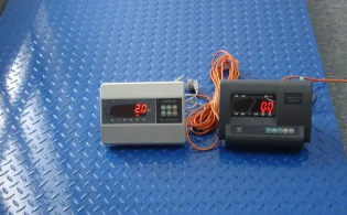 仪器校准证书有什么作用,仪器校准证的确认方法