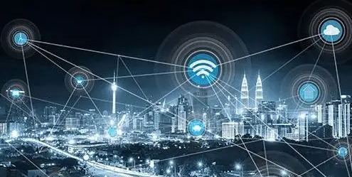 通信工程很难就业吗,通信工程的出路在哪