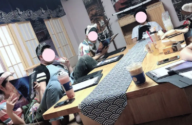 儿童剧本杀要防"学科培训",剧本杀可能是变相学科培训