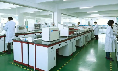 仪器校准证书有什么作用,仪器校准证的确认方法