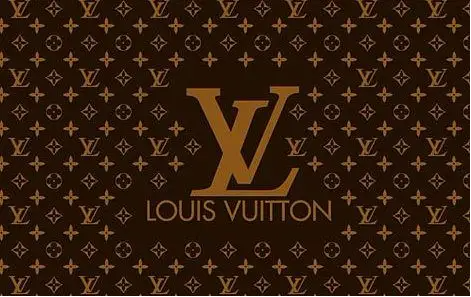 2023年LV成立第一支人民币基金(LV投资的什么人民币基金) 2023年LV成立第一支人民币基金(LV投资的什么人民币基金)