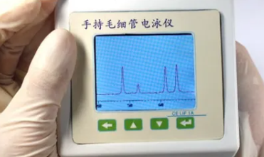 仪器校准证书有什么作用,仪器校准证的确认方法