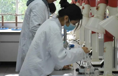 化学检验员证在哪里考,化学检验员报名条件