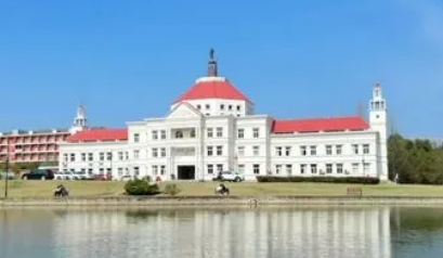 安徽外国语学院怎么样,安徽外国语学院口碑如何 安徽外国语学院怎么样,安徽外国语学院口碑如何