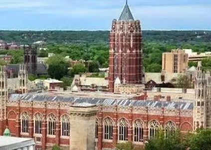 世界上顶级富豪都毕业于哪些大学呢？亿万富豪榜学校揭秘