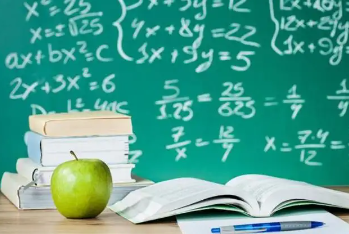 新高考数学会不会更难,新高考数学有什么变化