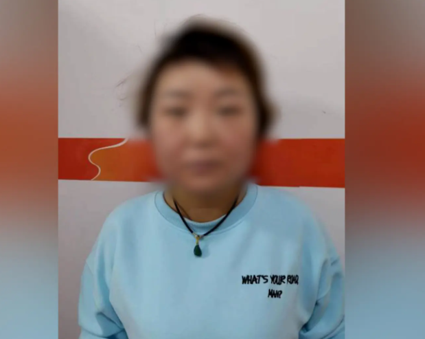 31岁女子越来越丑确诊罕见病(库欣综合征有什么症状?)