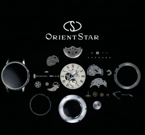 东方星是什么档次的手表(东方星是哪个牌子的手表)