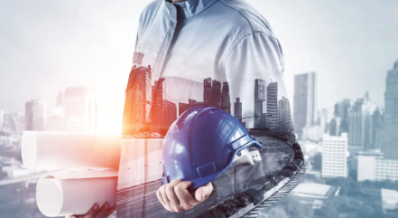 注安合格标准变了吗2023,注安考试多少分及格