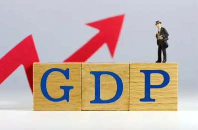 长三角三省一市GDP数据均已出炉，呈现回升向好态势
