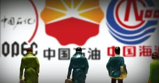 中石油招收哪些专业的学生,中石油需要什么专业