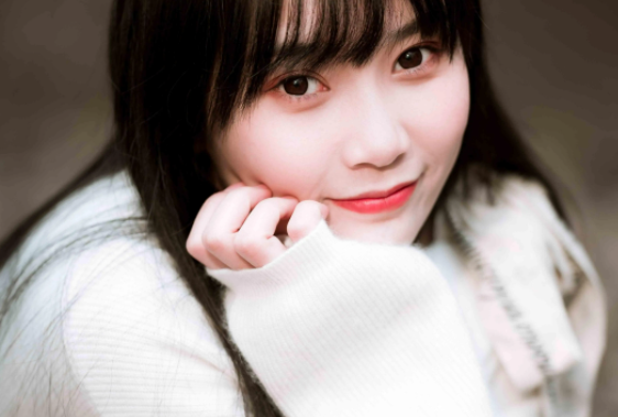 吃异维a酸非经期出血怎么回事(吃异维a酸会月经紊乱吗) 吃异维a酸非经期出血怎么回事(吃异维a酸会月经紊乱吗)