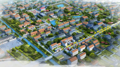 城乡规划师比一建难考吗,城乡规划师好考吗