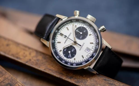 汉米尔顿是哪个国家的品牌(汉米尔顿手表值得购买吗)