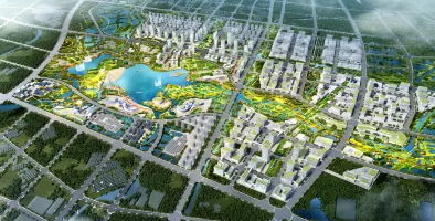 城乡规划师比一建难考吗,城乡规划师好考吗