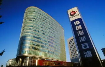 中石油招收哪些专业的学生,中石油需要什么专业