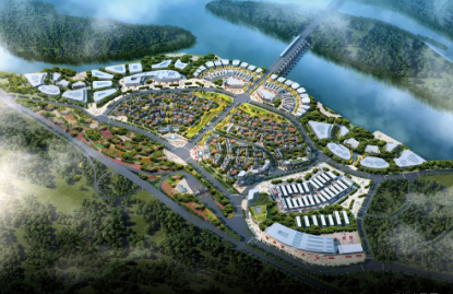 城乡规划师比一建难考吗,城乡规划师好考吗