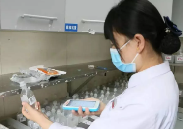 黑龙江哪些大学有护理专业,黑龙江在哪学护理最好