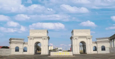 江西服装学院一年多少学费,江西服装学院的学费标准