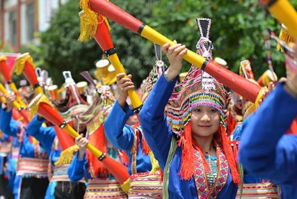 民族学和民俗学有什么区别,民族学与民俗学哪个好
