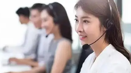 英语课程顾问要怎么做好,英语课程顾问的职责
