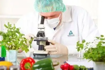 女生学食品检验技术好吗,食品检验技术前景如何